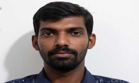 Raju