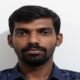 Raju