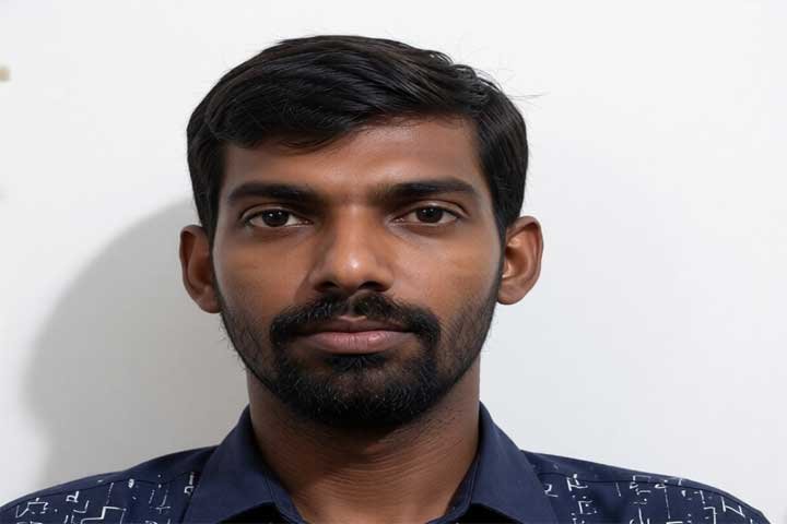Raju