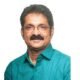 Shashiraj-Shetty-Kolambe