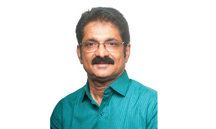 Shashiraj-Shetty-Kolambe