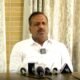 Sringeri-Re-count