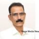 Subhash-Shiriya