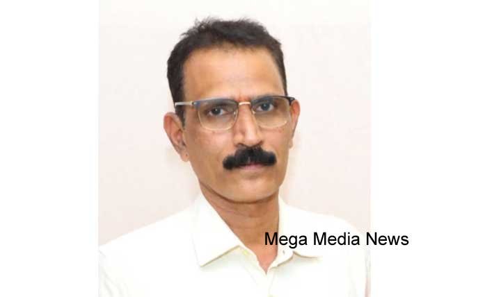 Subhash-Shiriya