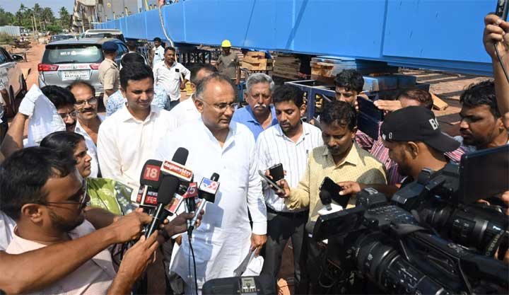 Sulthan-Batheri-Bridge