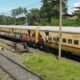 Surath-Rail
