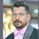 Suryaprakash-d-souza