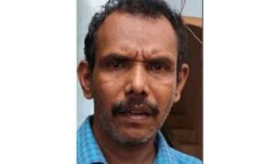 Tangacha-Basheer-Mathew