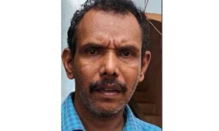 Tangacha-Basheer-Mathew
