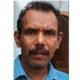 Tangacha-Basheer-Mathew