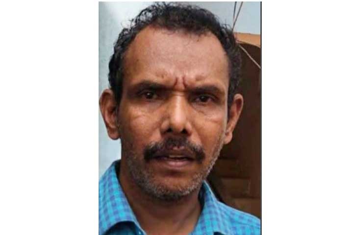 Tangacha-Basheer-Mathew
