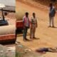 Uppinangady-Roller-Accident