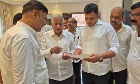 V-Somanna-at-Rajesh-Naik