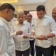 V-Somanna-at-Rajesh-Naik