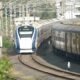 Vande-bharath-rail