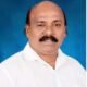 Vasantha-Poojary