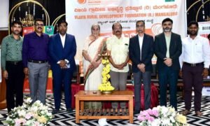 Women-Entrepreneurs-Convent