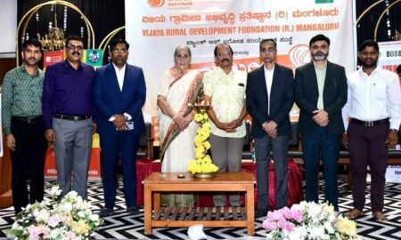 Women-Entrepreneurs-Convent