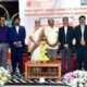 Women-Entrepreneurs-Convent