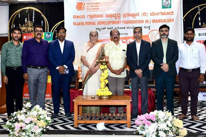 Women-Entrepreneurs-Convent