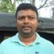 auto-driver byte