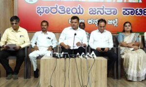brijesh-chowta-press