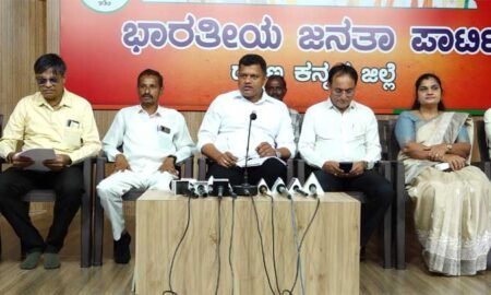 brijesh-chowta-press