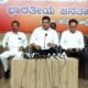 brijesh-chowta-press