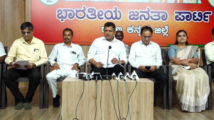 brijesh-chowta-press