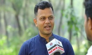 brijesh-chowta