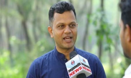 brijesh-chowta