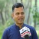 brijesh-chowta
