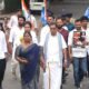 congress-protest