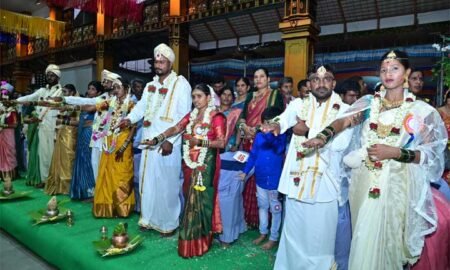 dharmasthala-mas-marriage