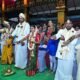 dharmasthala-mas-marriage