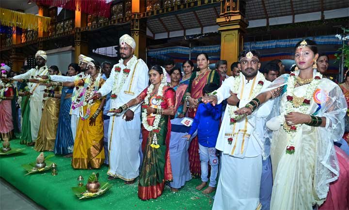 dharmasthala-mas-marriage