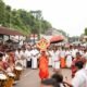 dharmasthala-pattanaje