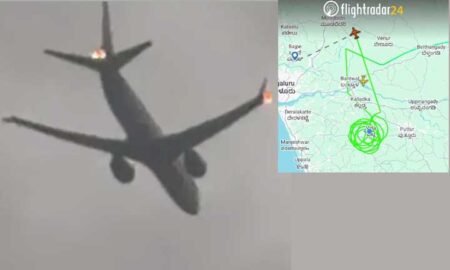 flight-landings