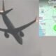 flight-landings