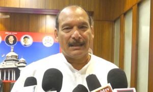 ivan-d-souza-
