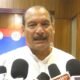 ivan-d-souza-