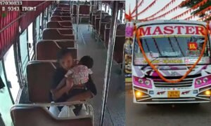 master-bus