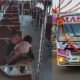 master-bus