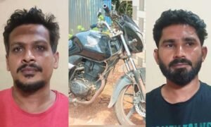 mulki-bike-thieves