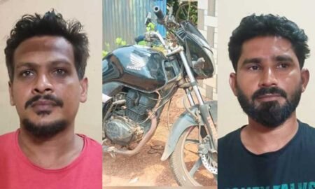mulki-bike-thieves