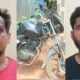 mulki-bike-thieves