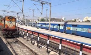 mumbai-train