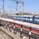 mumbai-train
