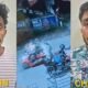 police-attack