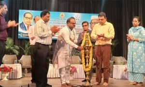 safai-karmachari